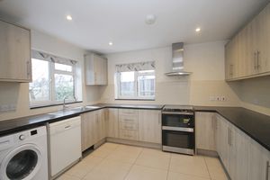 Photo 11- click for photo gallery